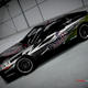 Illustration for article titled Delorean Contest Mega-Gallery